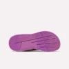 Nano Play Slip-On Schuhe – Kleinkinder