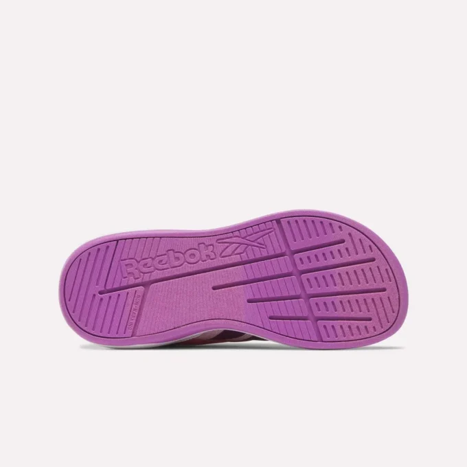 Nano Play Slip-On Schuhe – Kleinkinder