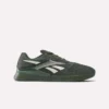 Nano X4 Trainingsschuhe
