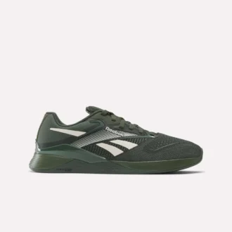 Nano X4 Trainingsschuhe