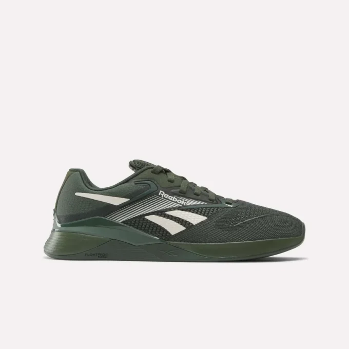 Nano X4 Trainingsschuhe