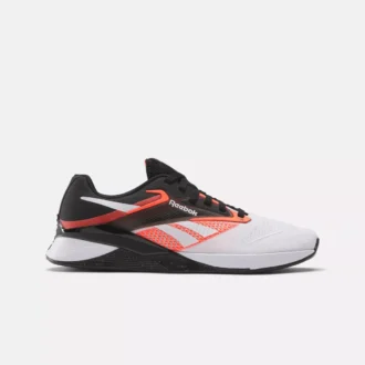 Nano X4 Trainingsschuhe