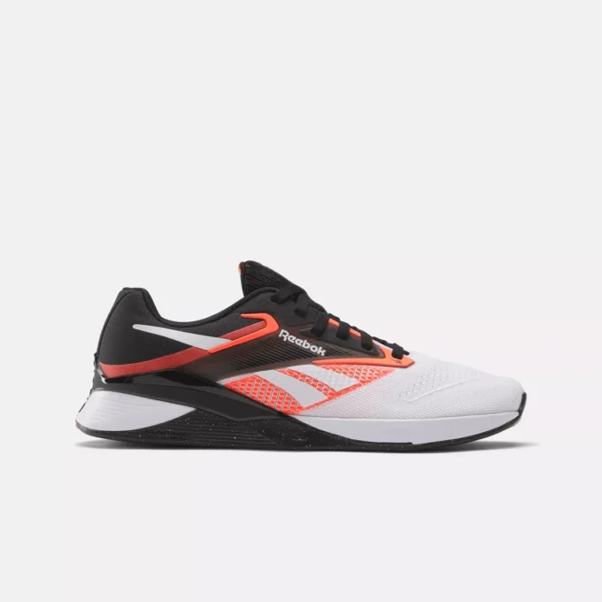 Nano X4 Trainingsschuhe