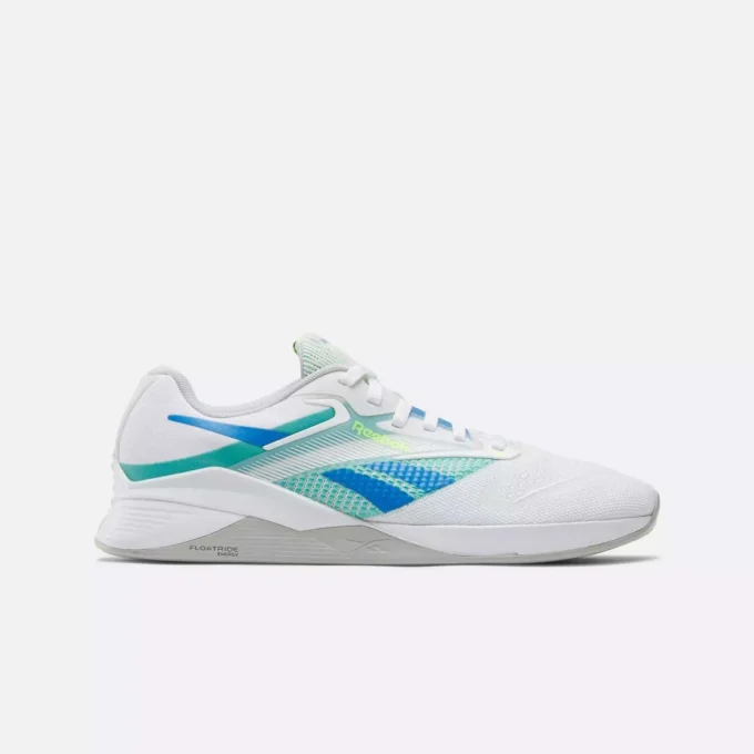 Nano X4 Trainingsschuhe