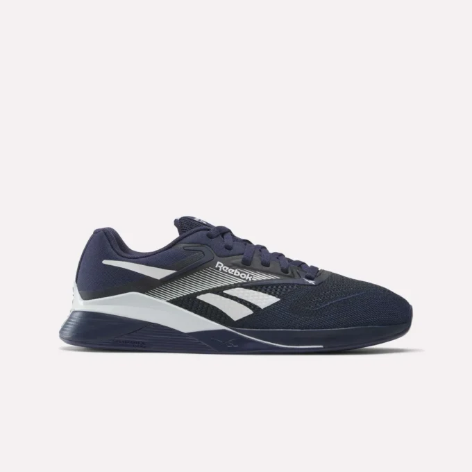 Nano X4 Trainingsschuhe