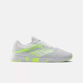 Nano X4 Trainingsschuhe