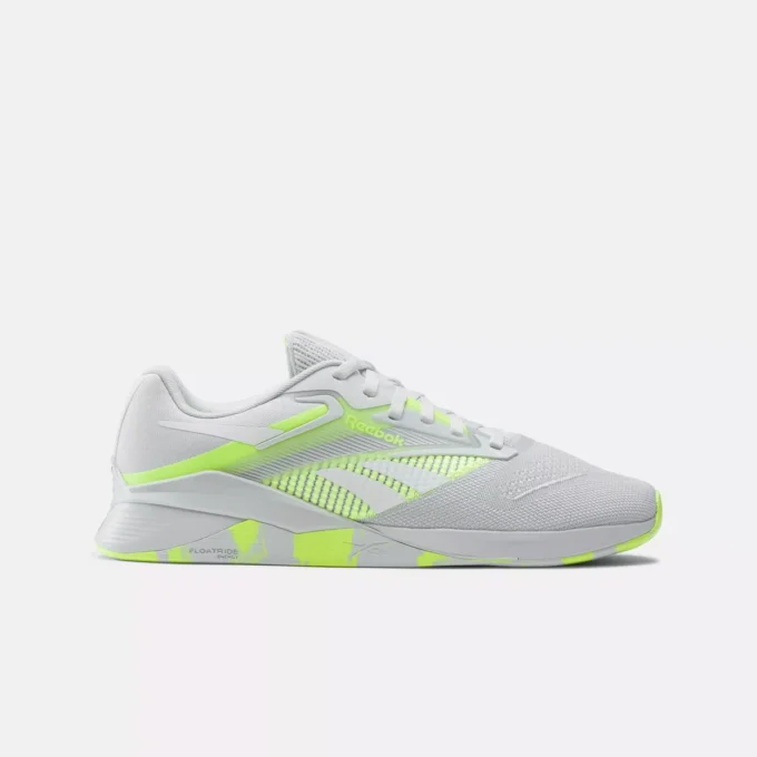 Nano X4 Trainingsschuhe
