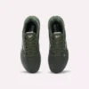 Nano X4 Trainingsschuhe