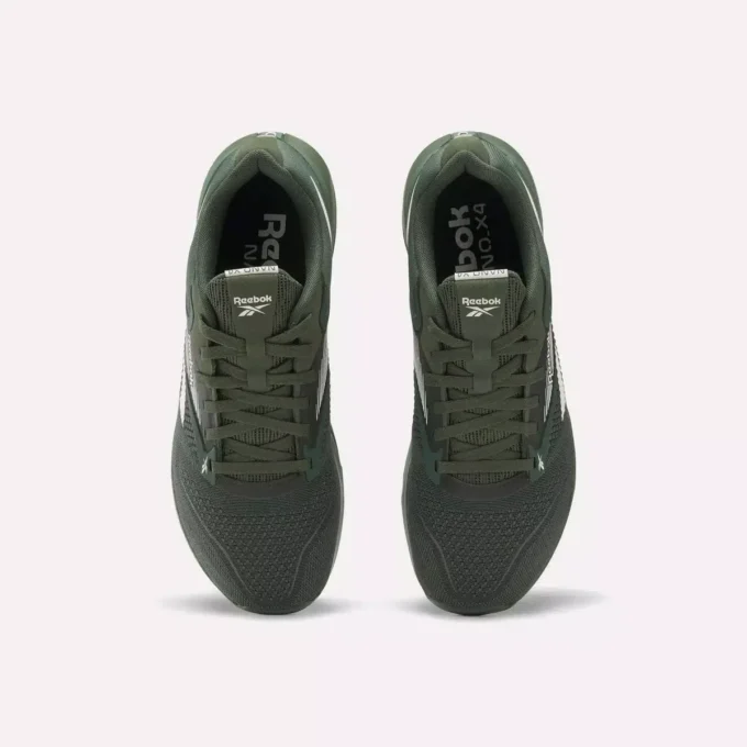 Nano X4 Trainingsschuhe