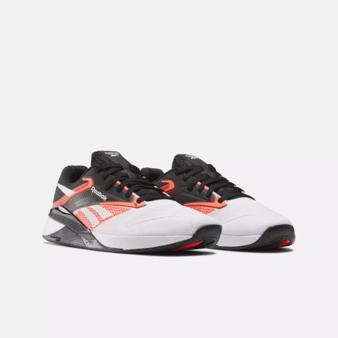 Nano X4 Trainingsschuhe