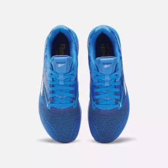 Nano X4 Trainingsschuhe