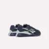 Nano X4 Trainingsschuhe