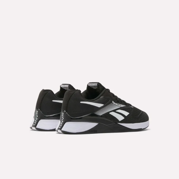 Nano X4 Trainingsschuhe