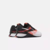 Nano X4 Trainingsschuhe