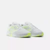Nano X4 Trainingsschuhe