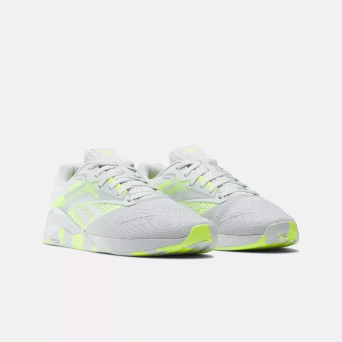 Nano X4 Trainingsschuhe