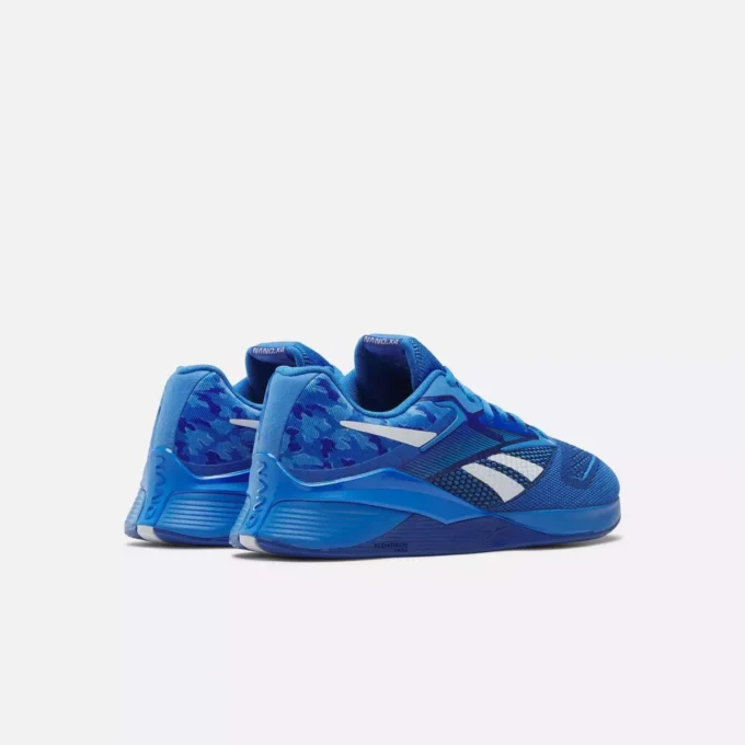 Nano X4 Trainingsschuhe