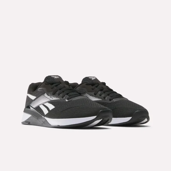 Nano X4 Trainingsschuhe