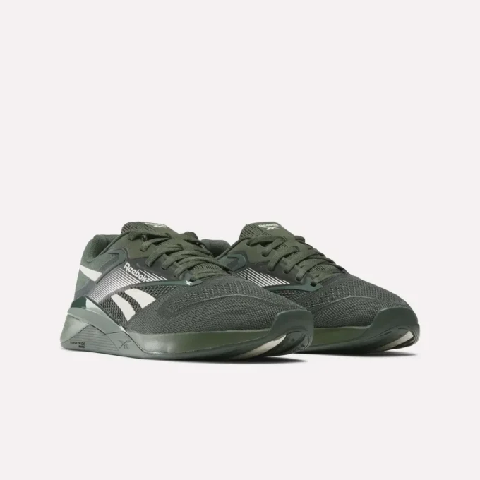 Nano X4 Trainingsschuhe