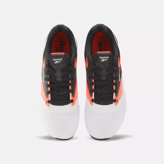 Nano X4 Trainingsschuhe