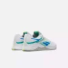Nano X4 Trainingsschuhe