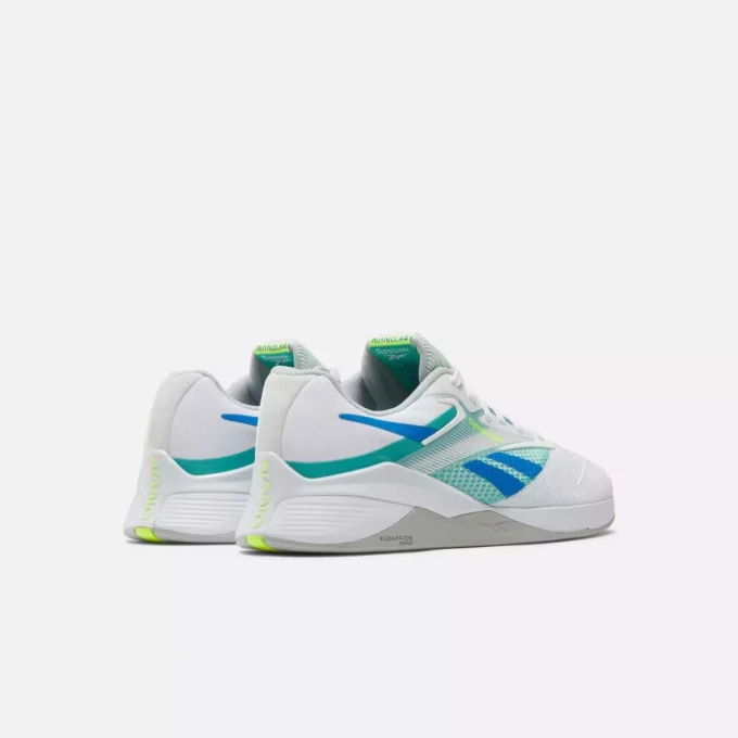 Nano X4 Trainingsschuhe