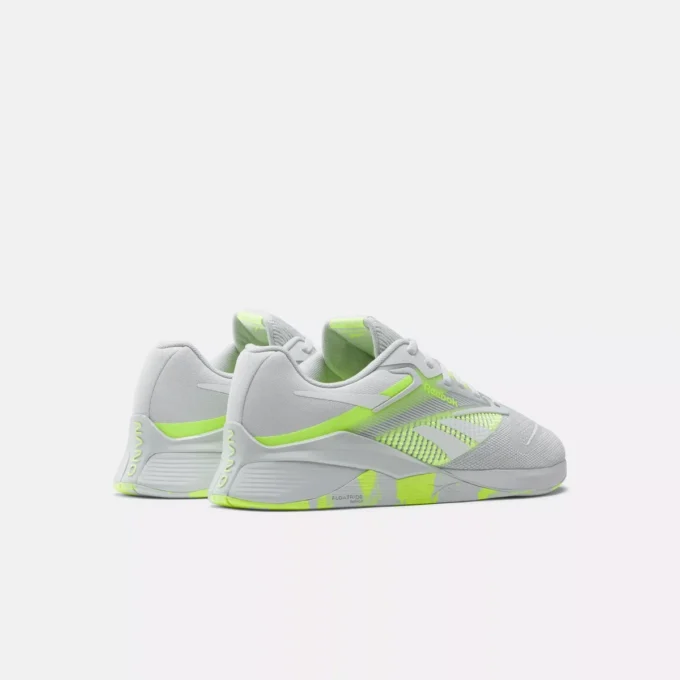 Nano X4 Trainingsschuhe