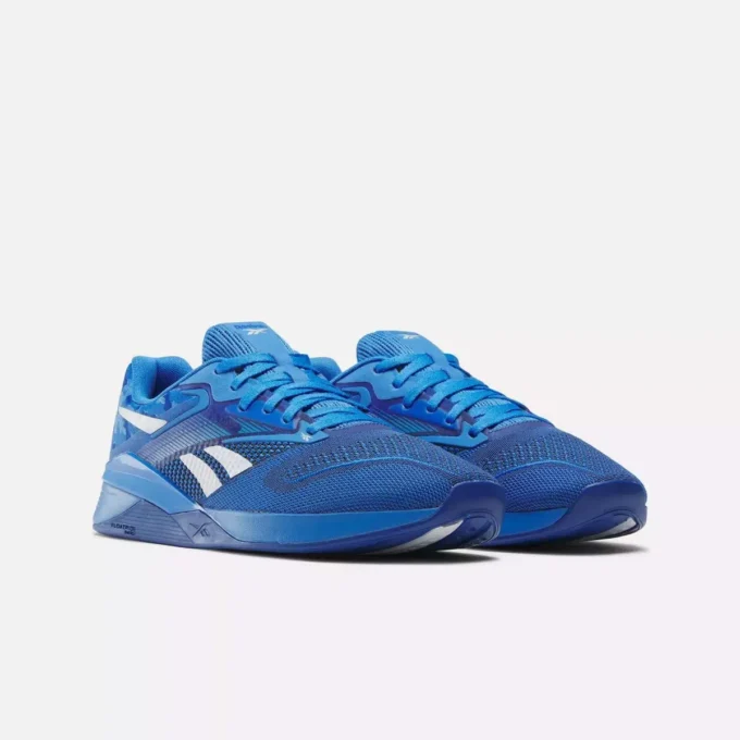Nano X4 Trainingsschuhe