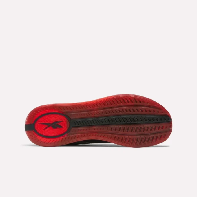 Nano X4 Trainingsschuhe