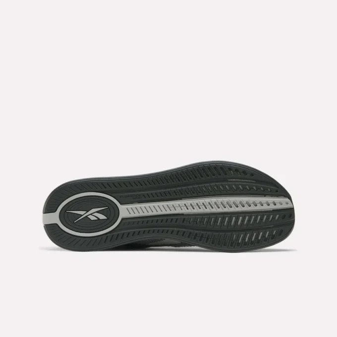 Nano X4 Trainingsschuhe