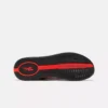 Nano X4 Trainingsschuhe