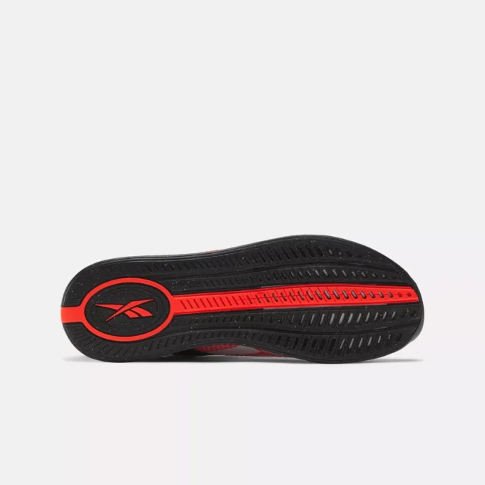 Nano X4 Trainingsschuhe