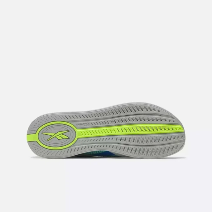 Nano X4 Trainingsschuhe