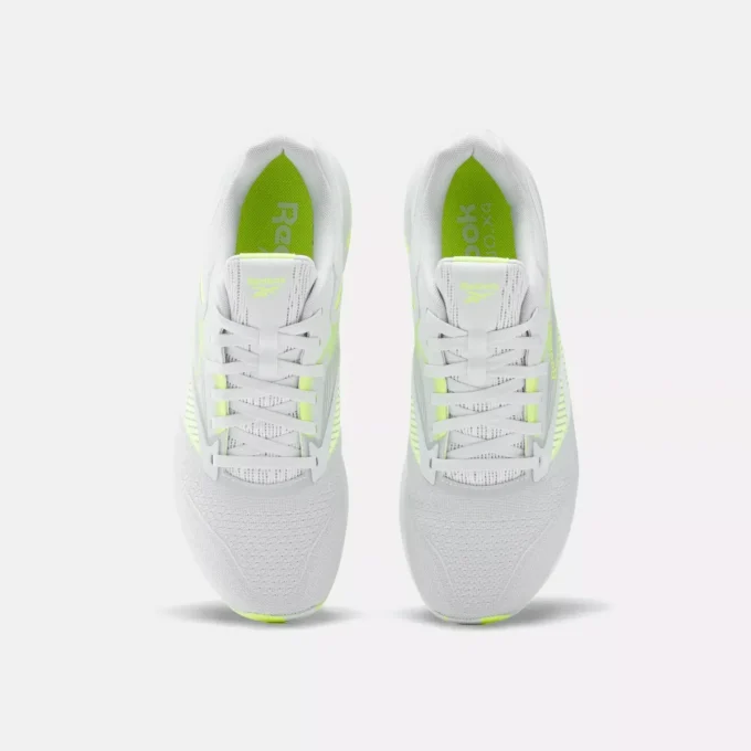 Nano X4 Trainingsschuhe