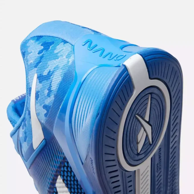 Nano X4 Trainingsschuhe