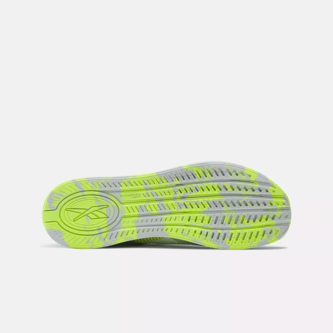 Nano X4 Trainingsschuhe