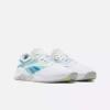 Nano X4 Trainingsschuhe