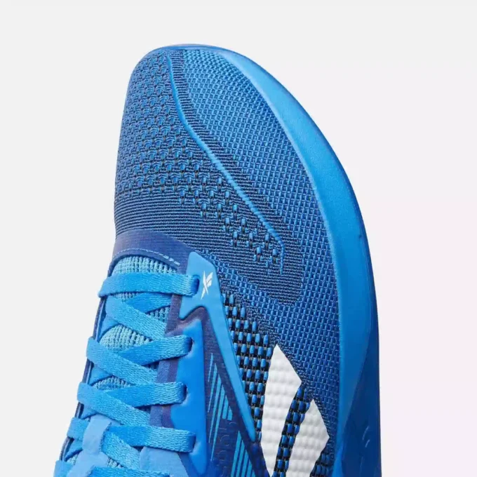 Nano X4 Trainingsschuhe