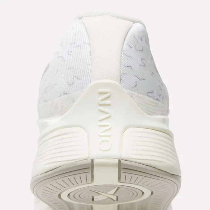 Nano X4 Trainingsschuhe