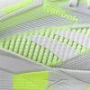 Nano X4 Trainingsschuhe