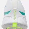 Nano X4 Trainingsschuhe