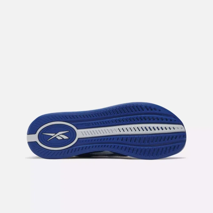 Nano X4 Trainingsschuhe