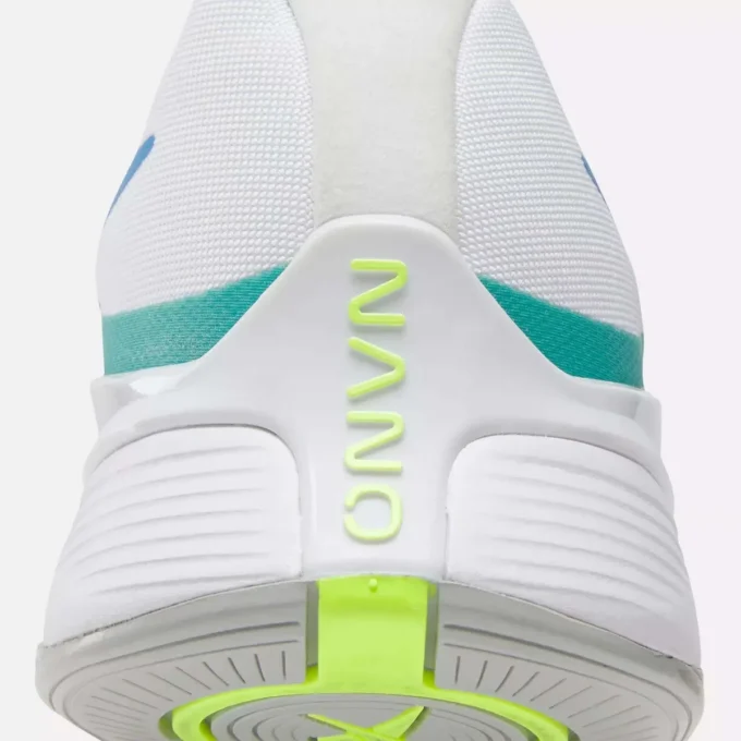 Nano X4 Trainingsschuhe
