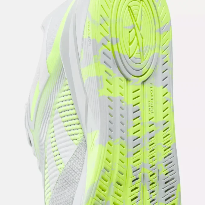 Nano X4 Trainingsschuhe