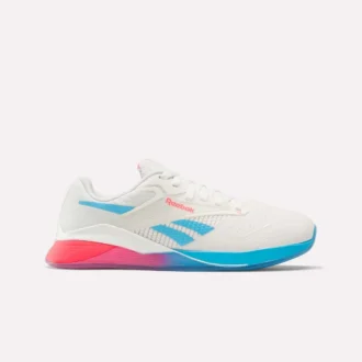 Nano X4 Trainingsschuhe für Damen