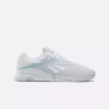 Nano X4 Trainingsschuhe für Damen