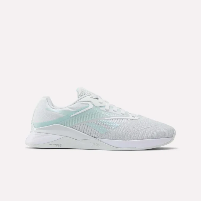 Nano X4 Trainingsschuhe für Damen