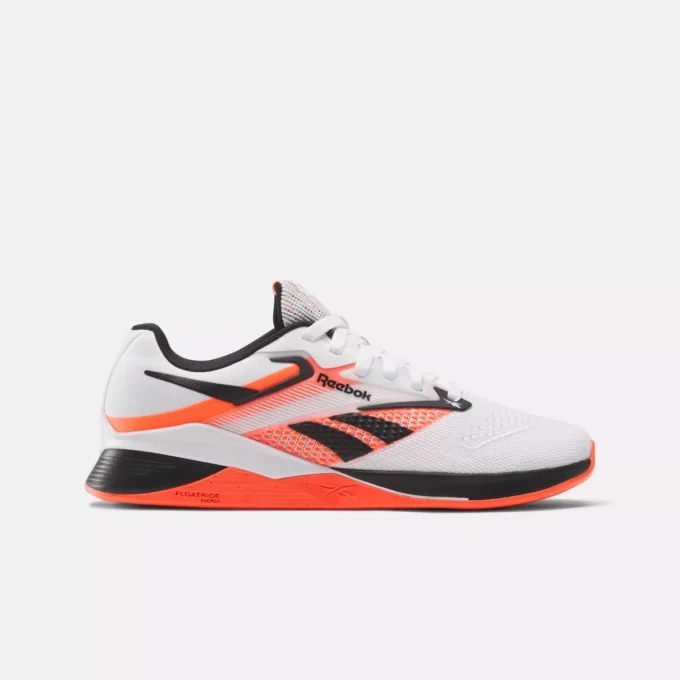Nano X4 Trainingsschuhe für Damen