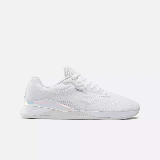 Nano X4 Trainingsschuhe für Damen