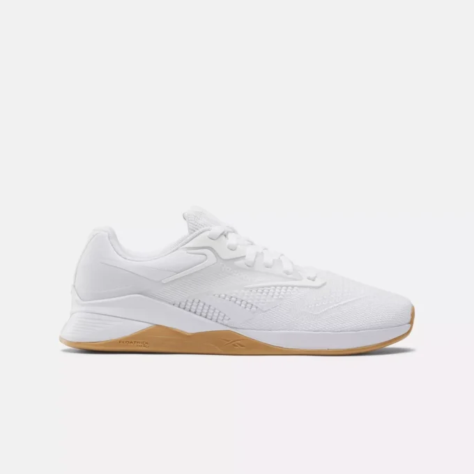 Nano X4 Trainingsschuhe für Damen
